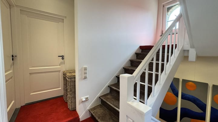 Foto 18 van Lenculenstraat 9