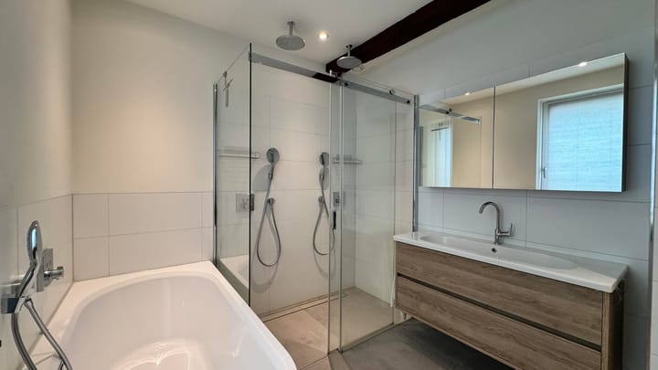 Foto 26 van Lenculenstraat 9