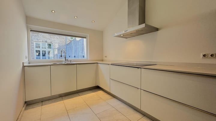 Foto 11 van Lenculenstraat 9