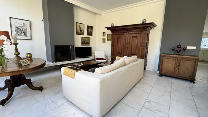 Foto 9 van Lenculenstraat 9