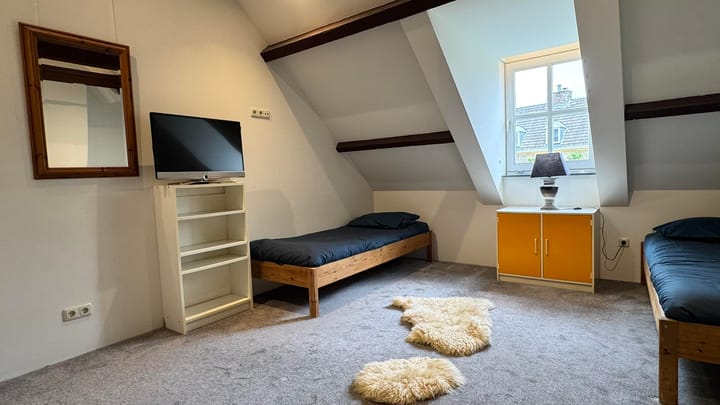 Foto 33 van Lenculenstraat 9