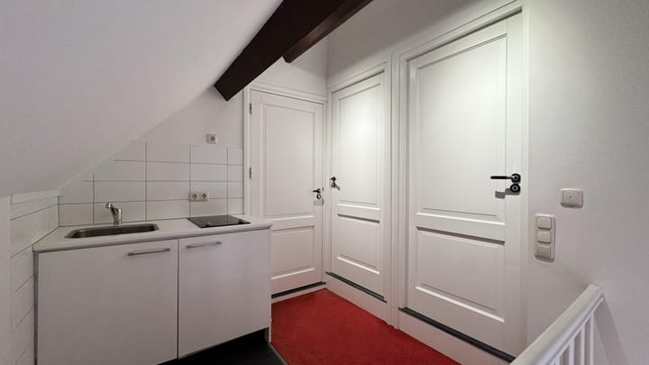 Foto 30 van Lenculenstraat 9