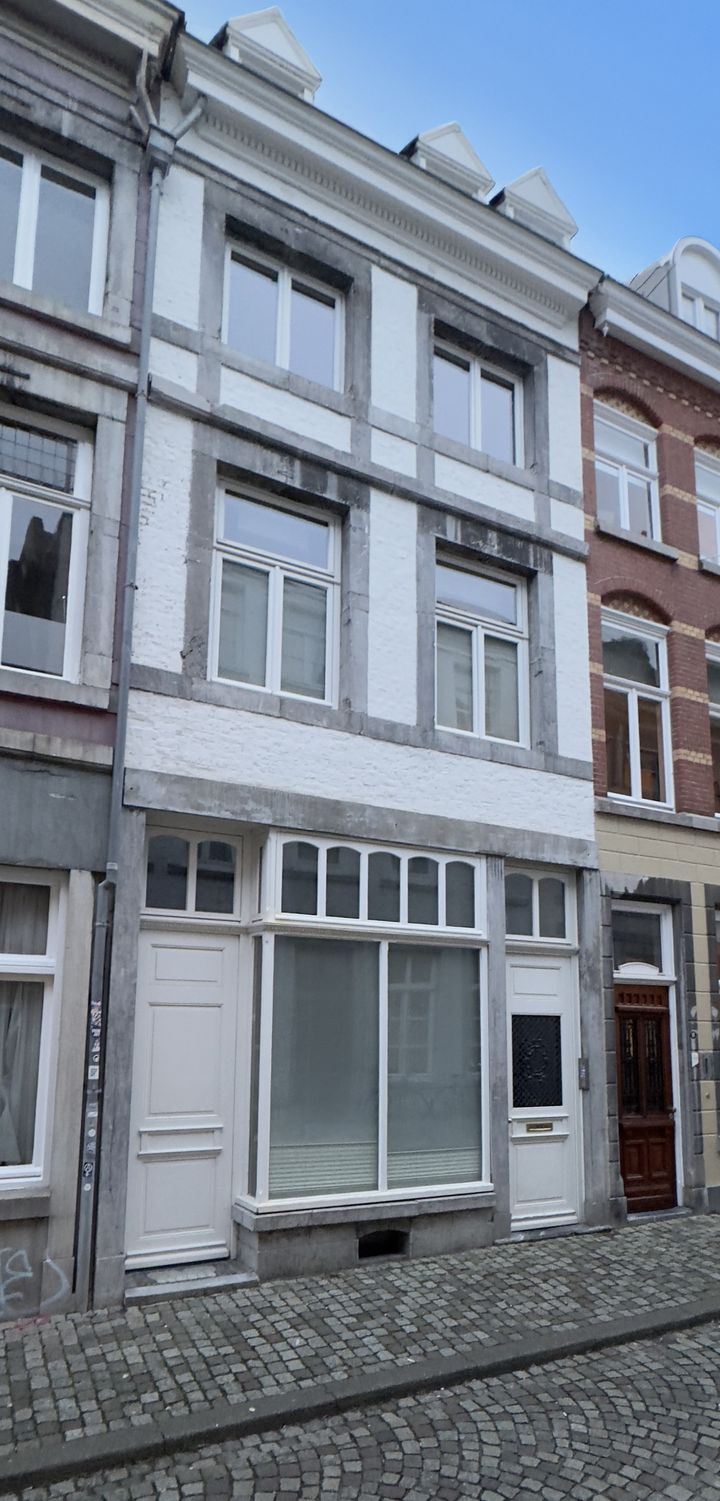 Foto 2 van Lenculenstraat 9