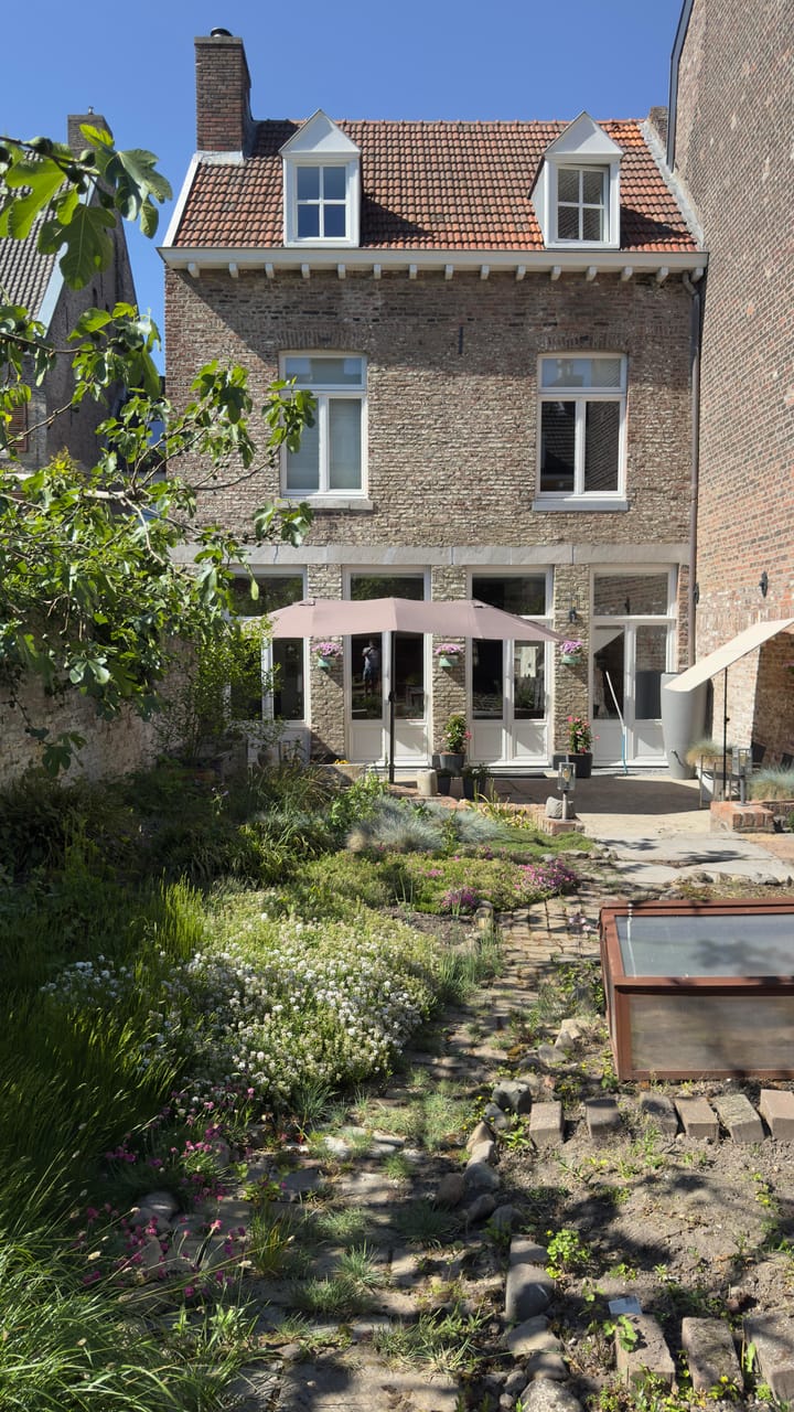 Foto 36 van Lenculenstraat 9