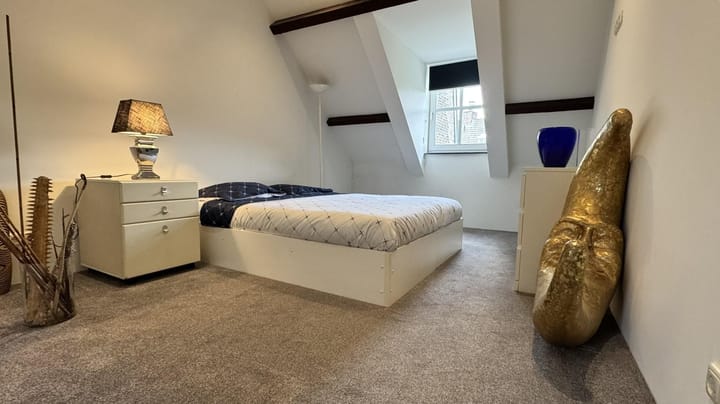 Foto 31 van Lenculenstraat 9