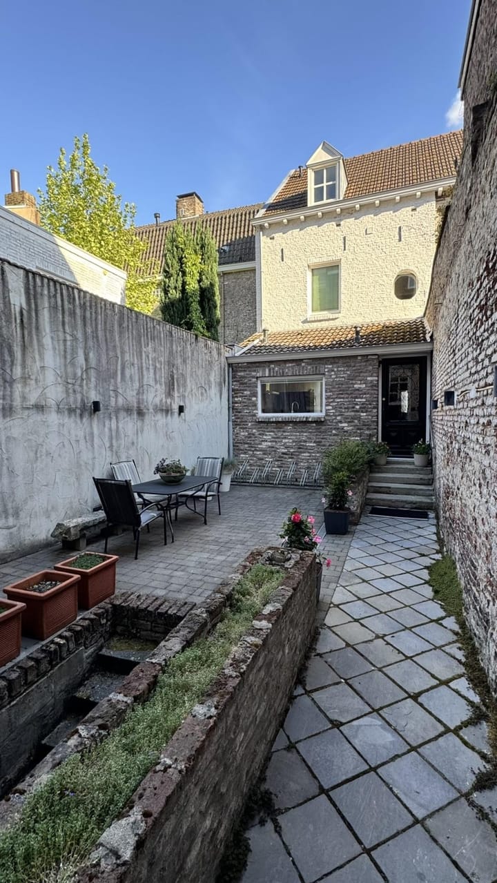 Foto 3 van Lenculenstraat 9