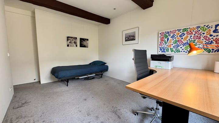 Foto 23 van Lenculenstraat 9