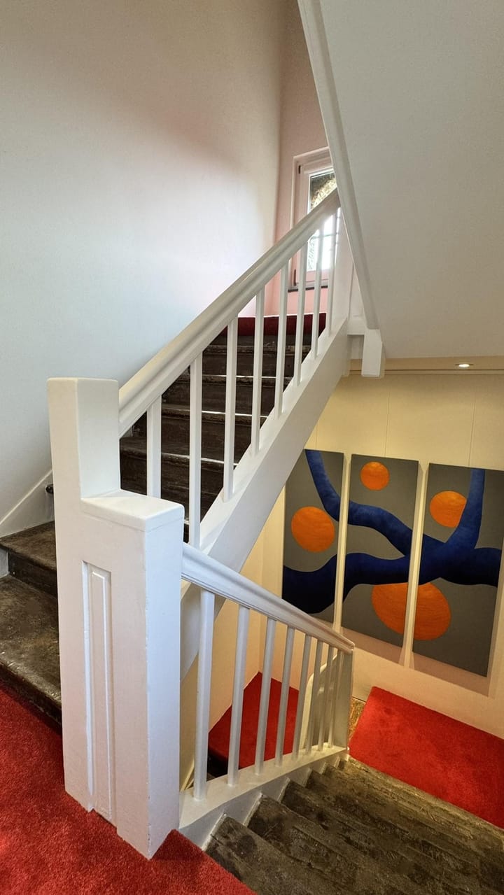 Foto 17 van Lenculenstraat 9