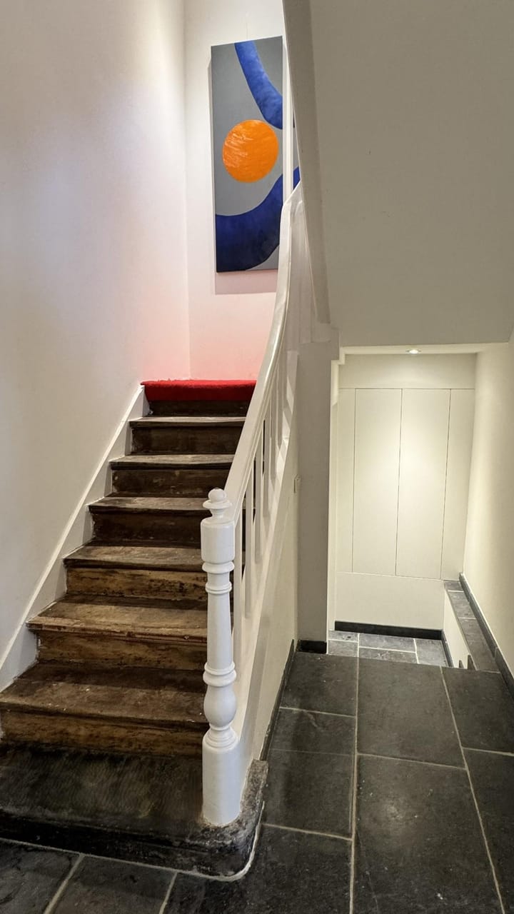 Foto 16 van Lenculenstraat 9