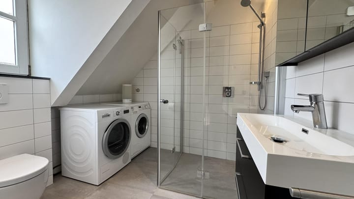 Foto 35 van Lenculenstraat 9