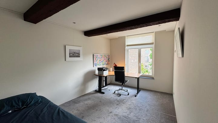 Foto 25 van Lenculenstraat 9