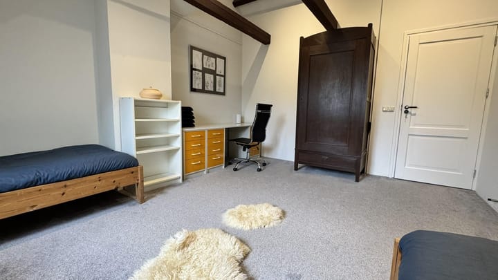 Foto 32 van Lenculenstraat 9