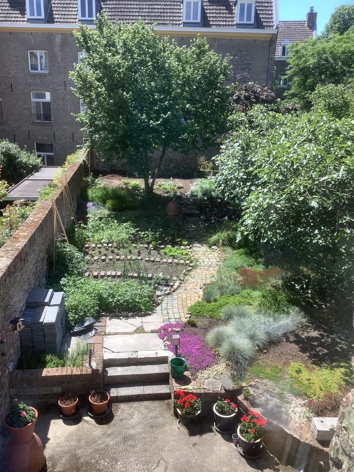 Foto 39 van Lenculenstraat 9