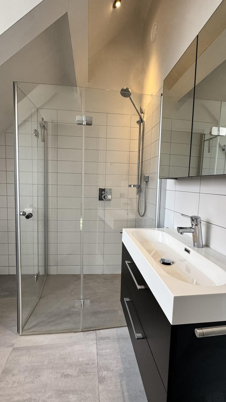 Foto 34 van Lenculenstraat 9