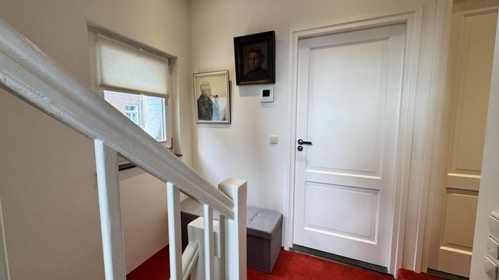 Foto 19 van Lenculenstraat 9