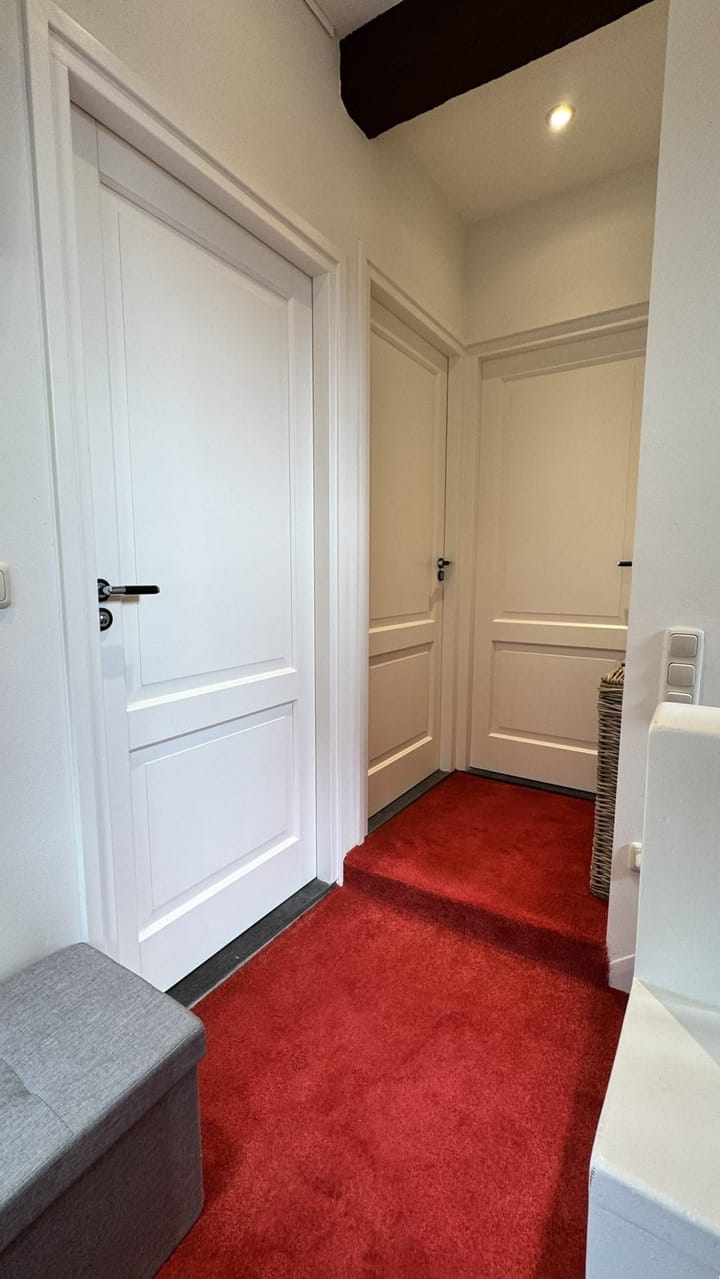 Foto 20 van Lenculenstraat 9