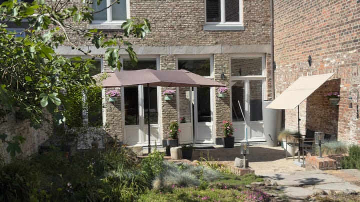 Foto 37 van Lenculenstraat 9