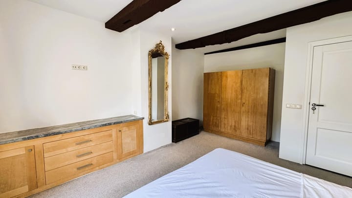 Foto 22 van Lenculenstraat 9