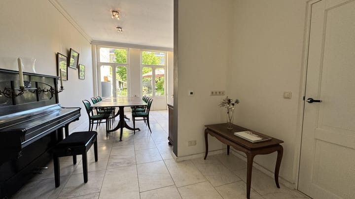 Foto 7 van Lenculenstraat 9