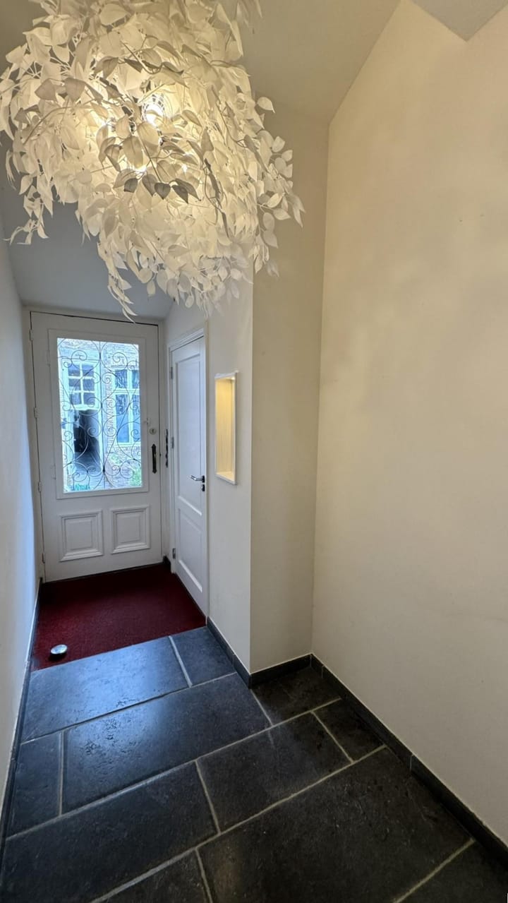 Foto 5 van Lenculenstraat 9