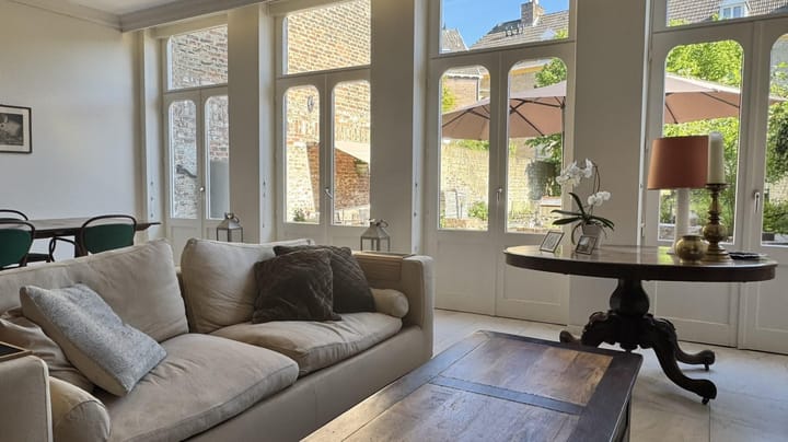 Foto 8 van Lenculenstraat 9