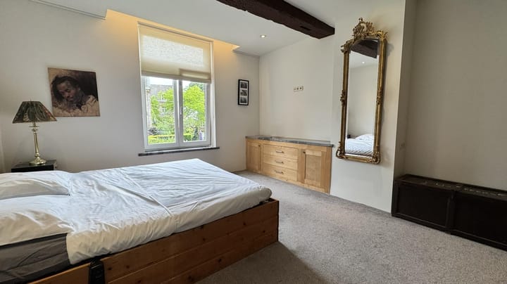 Foto 21 van Lenculenstraat 9