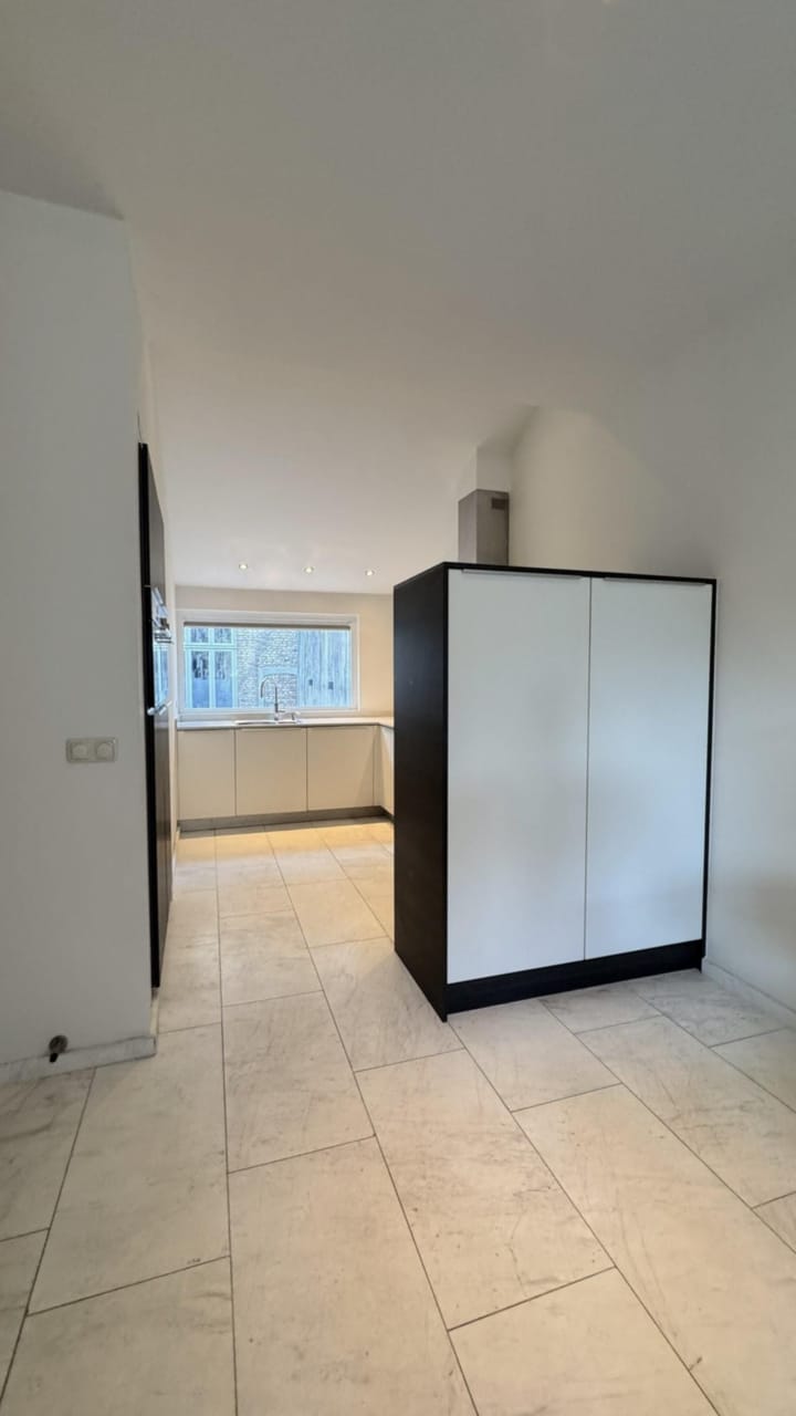 Foto 15 van Lenculenstraat 9