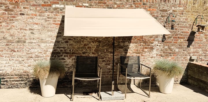 Foto 38 van Lenculenstraat 9