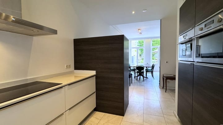 Foto 13 van Lenculenstraat 9