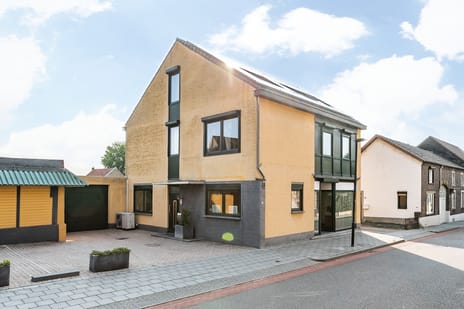 undefined main image