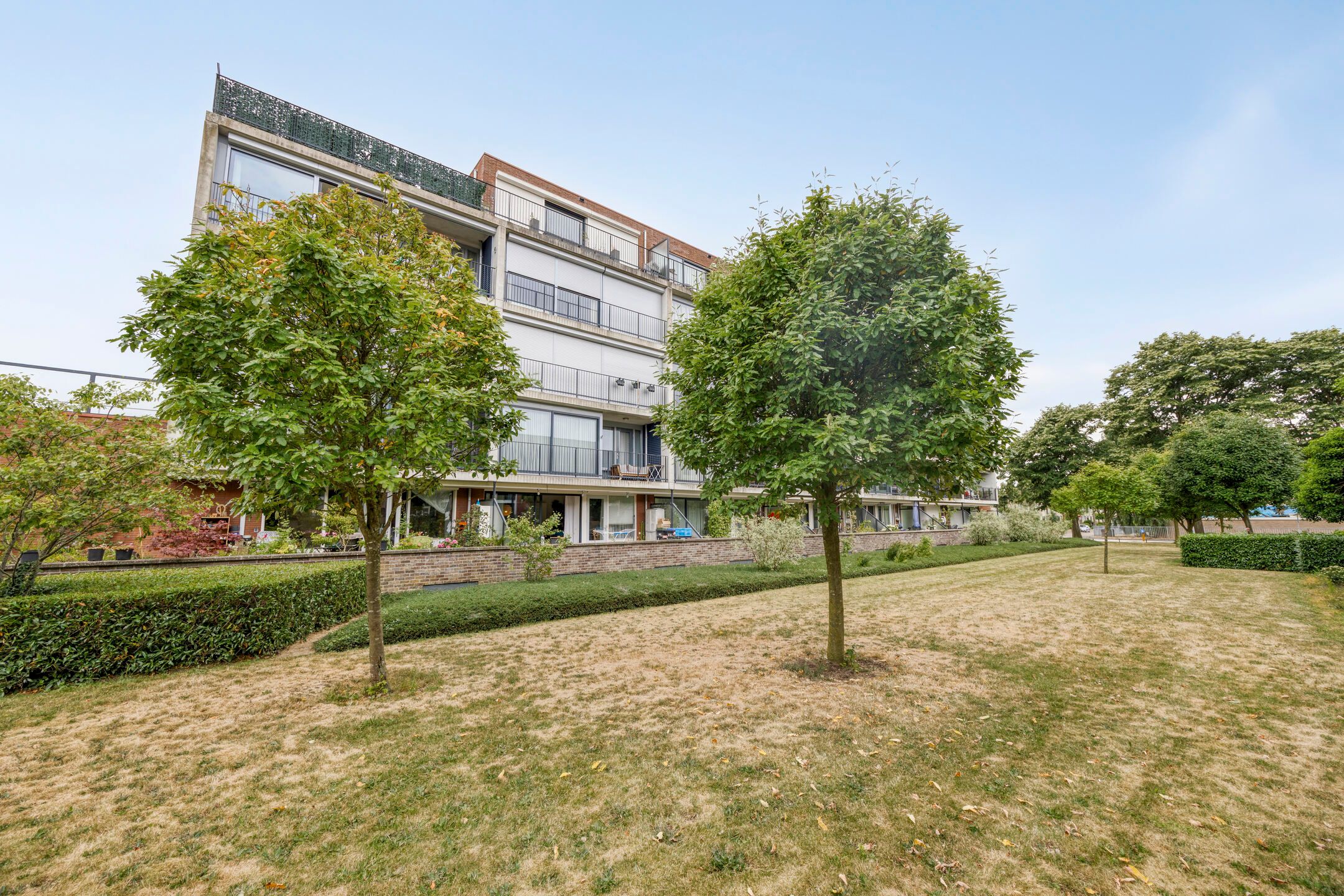 van Hogendorpstraat, 110, Nijmegen, 6535VC, Gelderland, Nederland 110