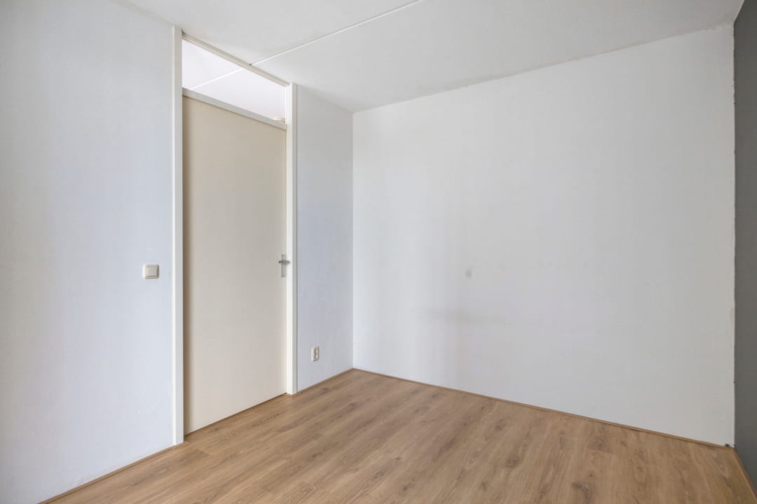 Photo 17 of van Hogendorpstraat 110