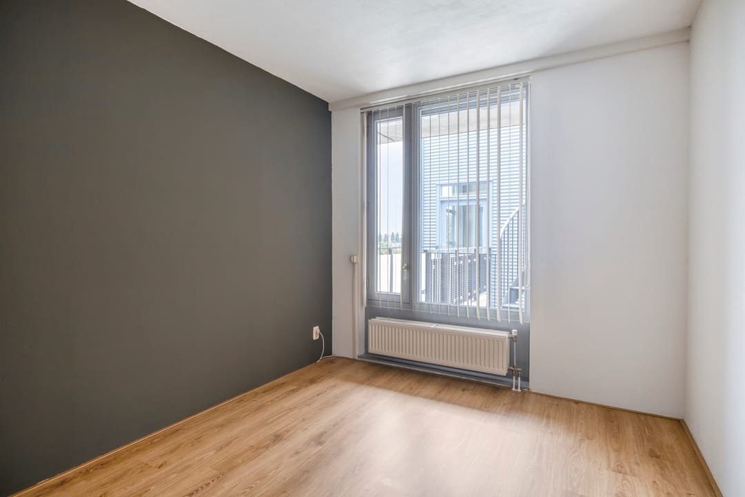 Photo 16 of van Hogendorpstraat 110