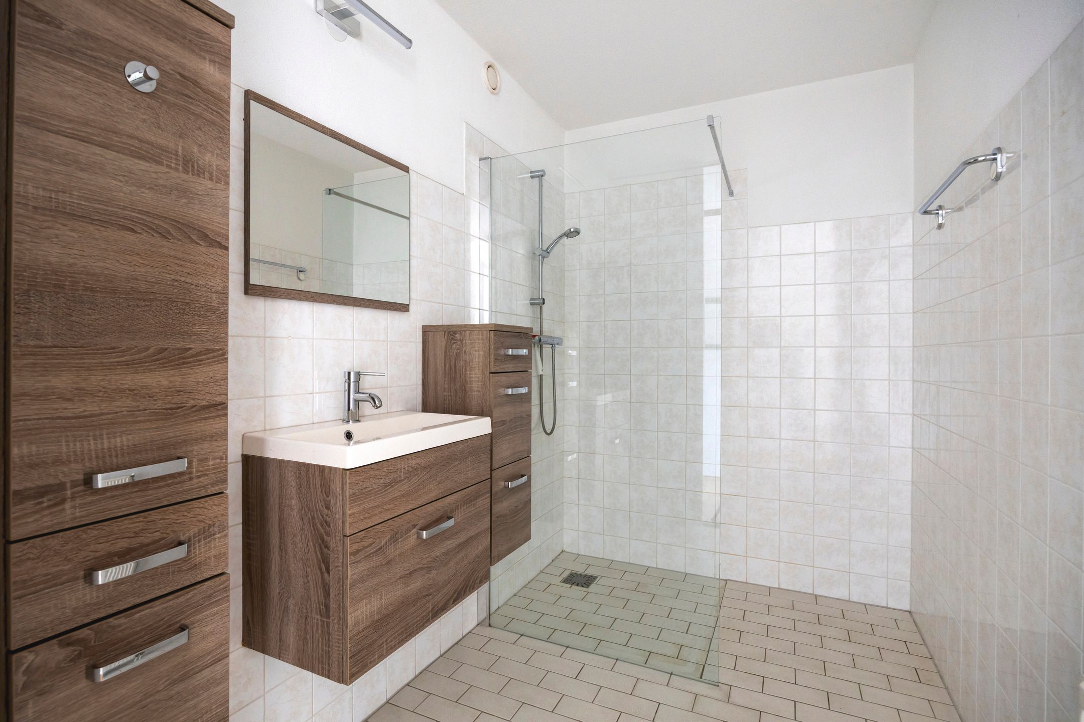 Photo 18 of van Hogendorpstraat 110