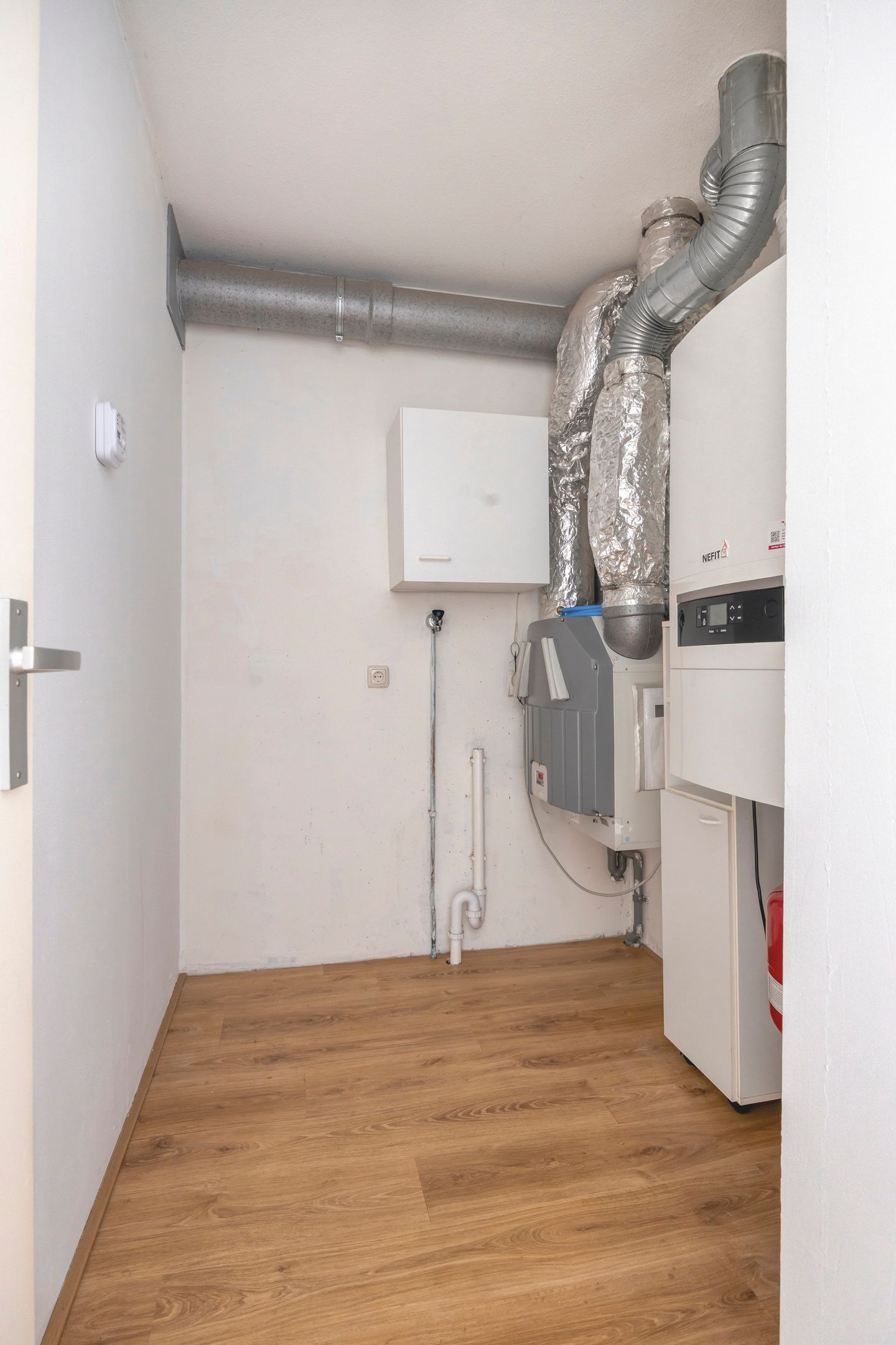 Photo 19 of van Hogendorpstraat 110