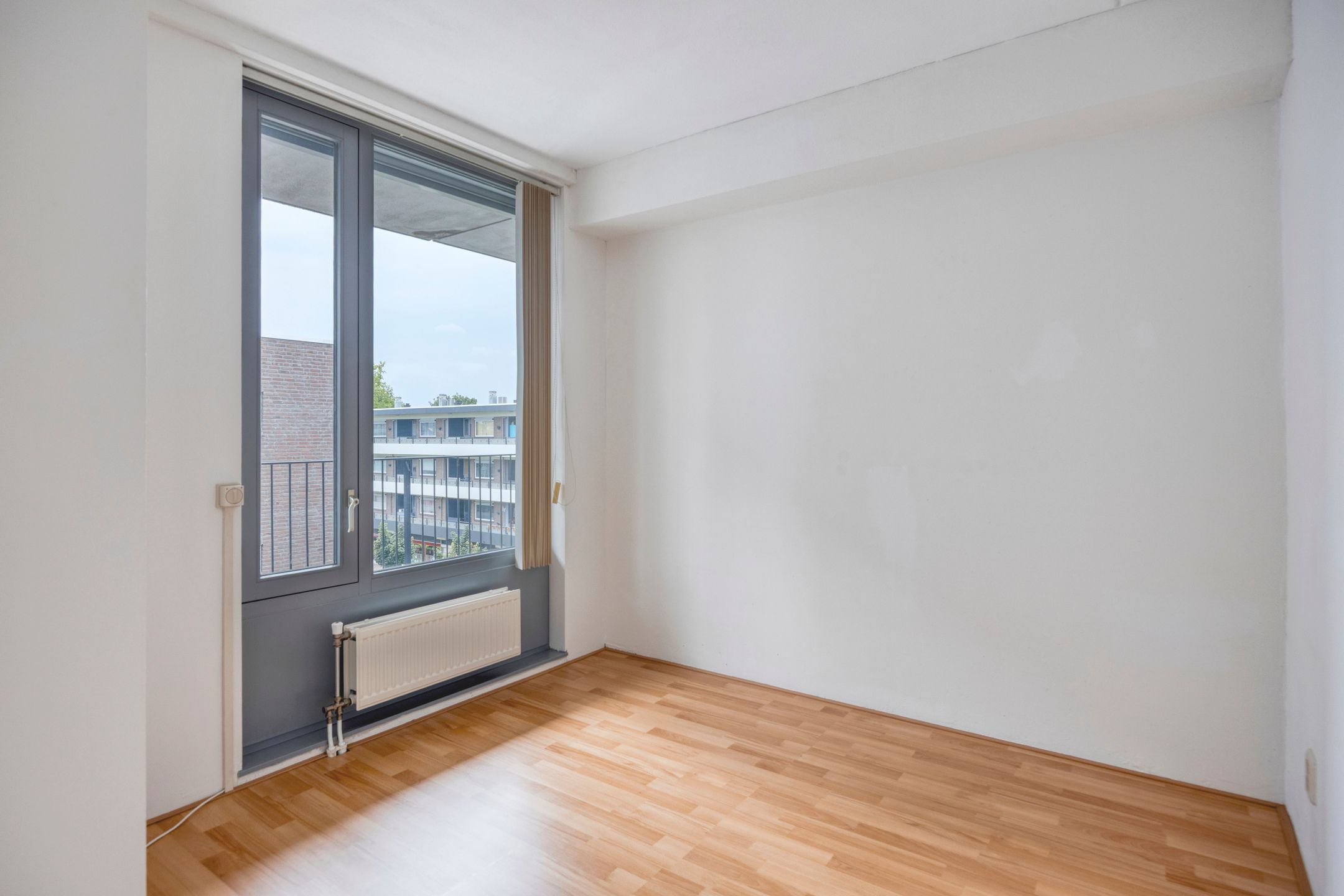 Photo 15 of van Hogendorpstraat 110