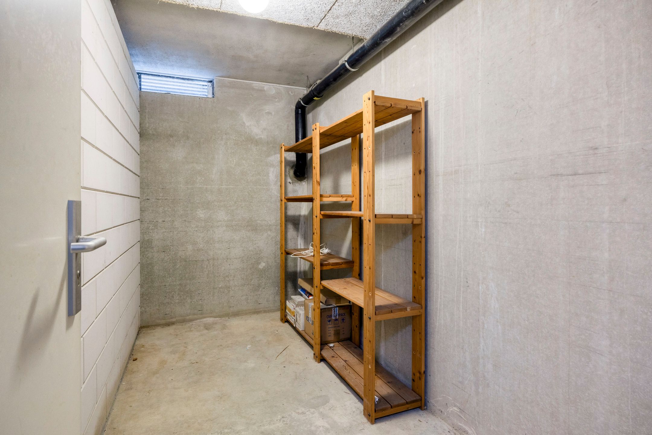 Photo 24 of van Hogendorpstraat 110