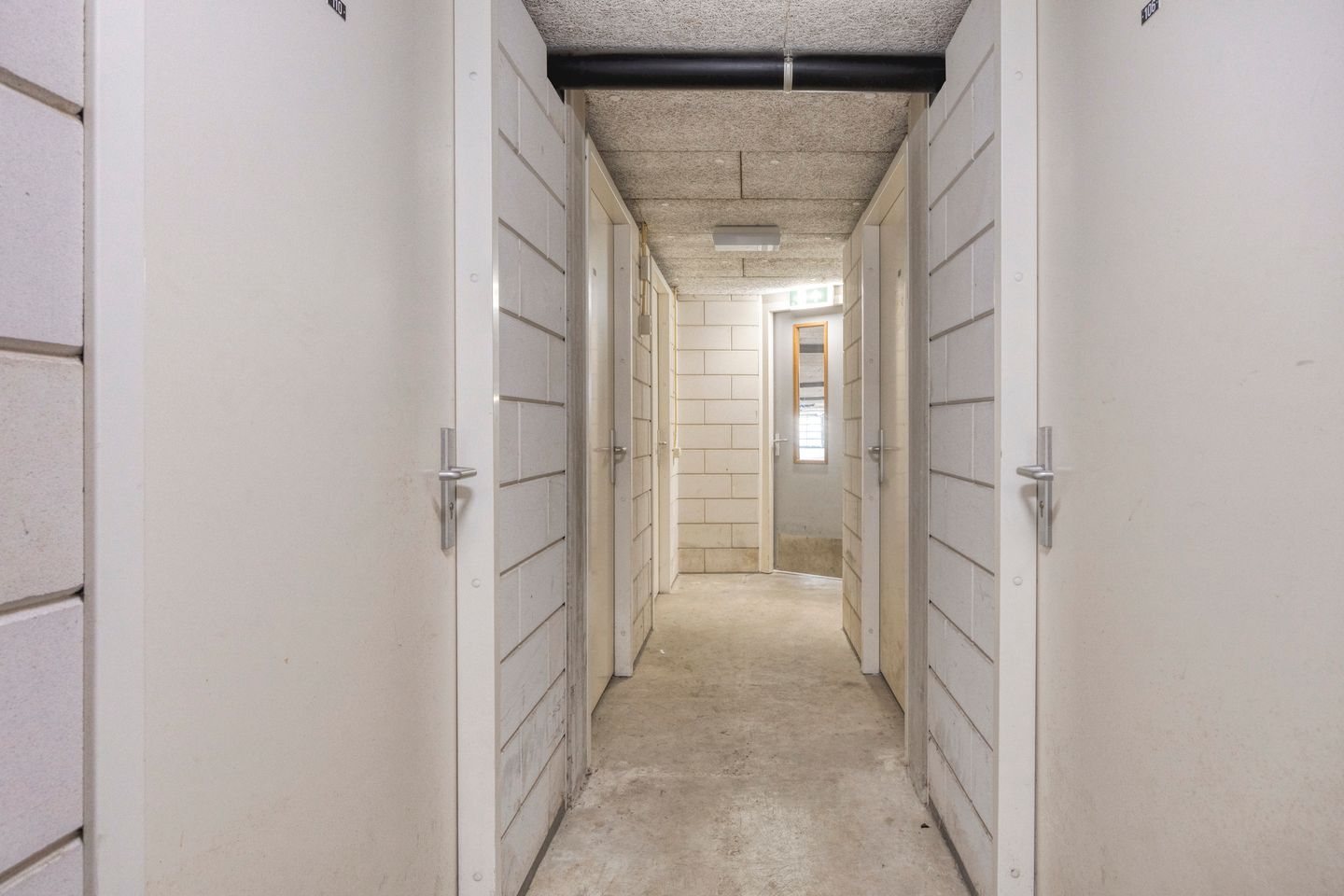 Photo 25 of van Hogendorpstraat 110