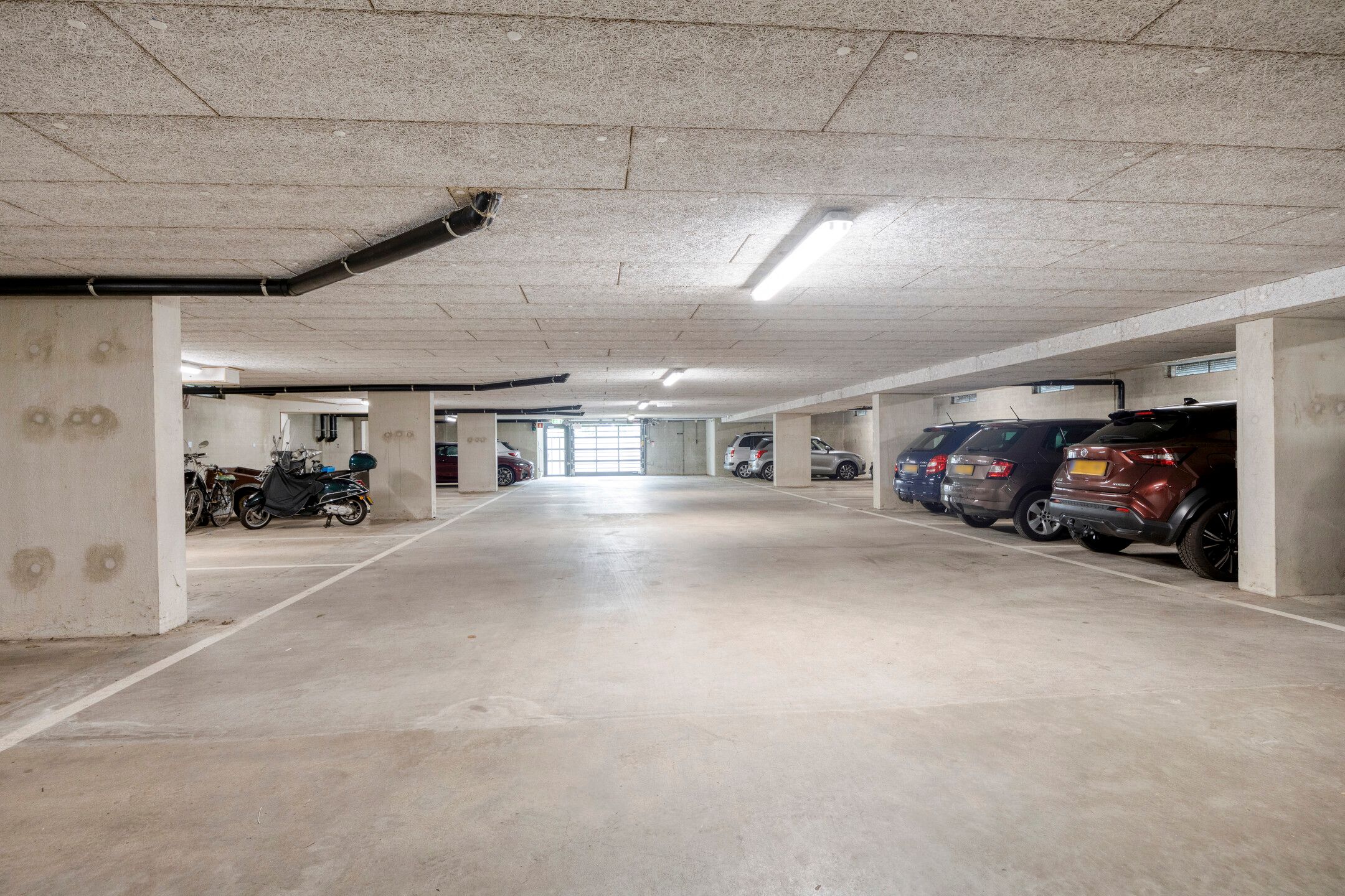 Photo 27 of van Hogendorpstraat 110