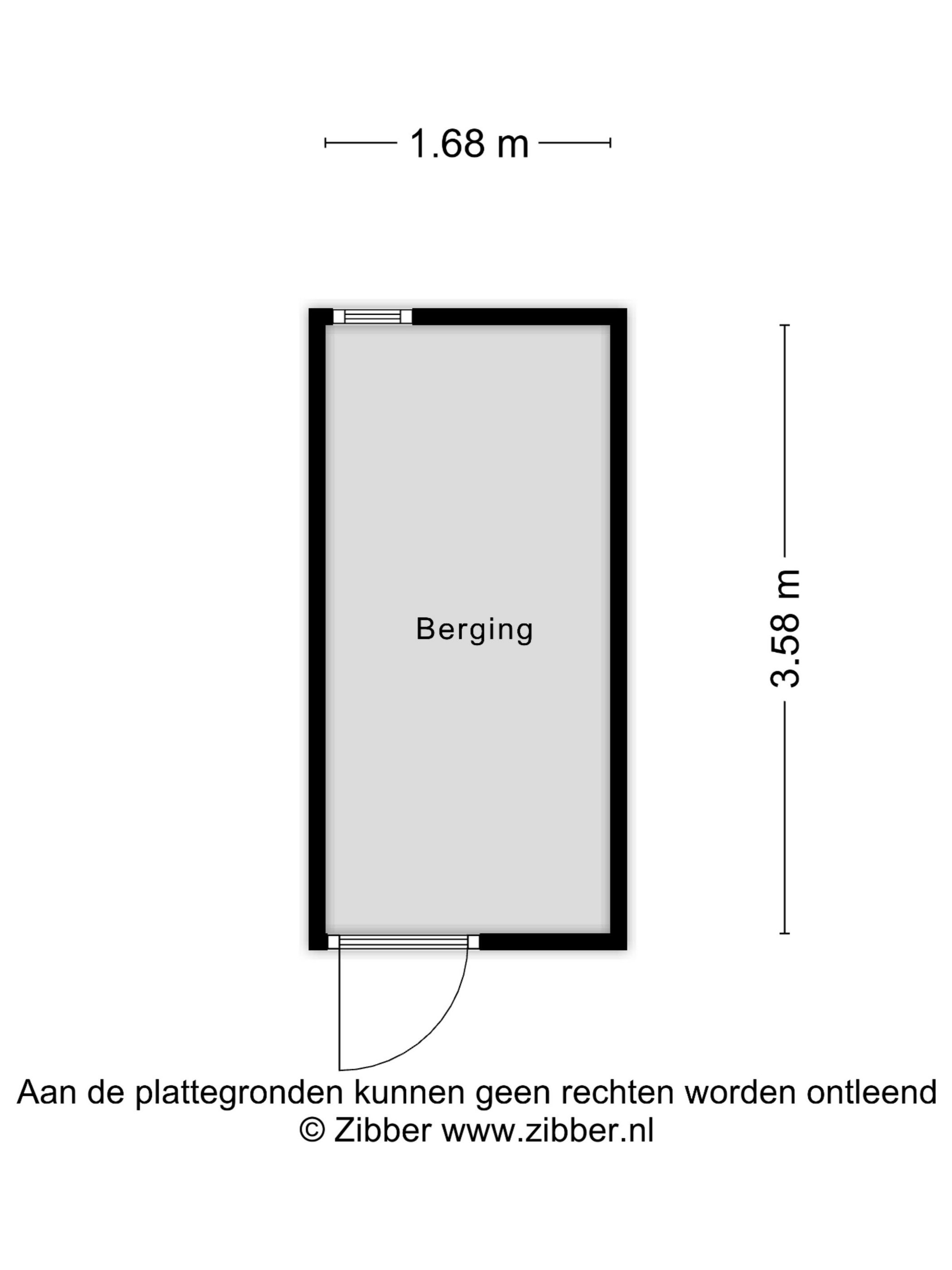 Photo 36 of van Hogendorpstraat 110
