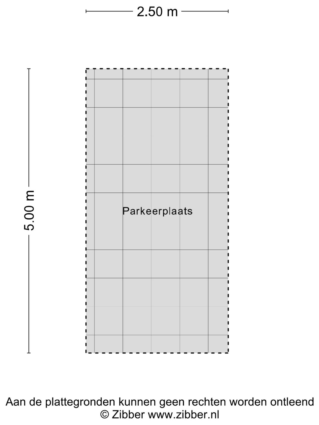 Photo 37 of van Hogendorpstraat 110