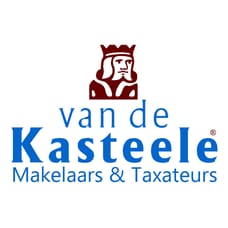 Van De Kasteele Makelaars & Taxateurs