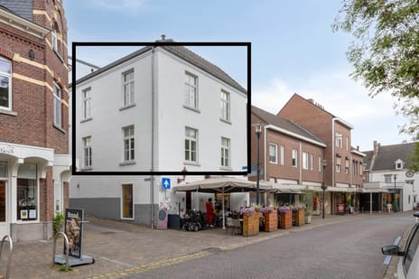 undefined main image