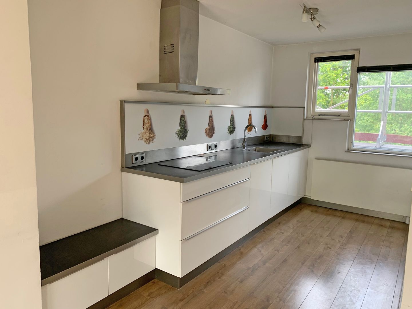 Foto 4 van Albert van Dalsumlaan 283