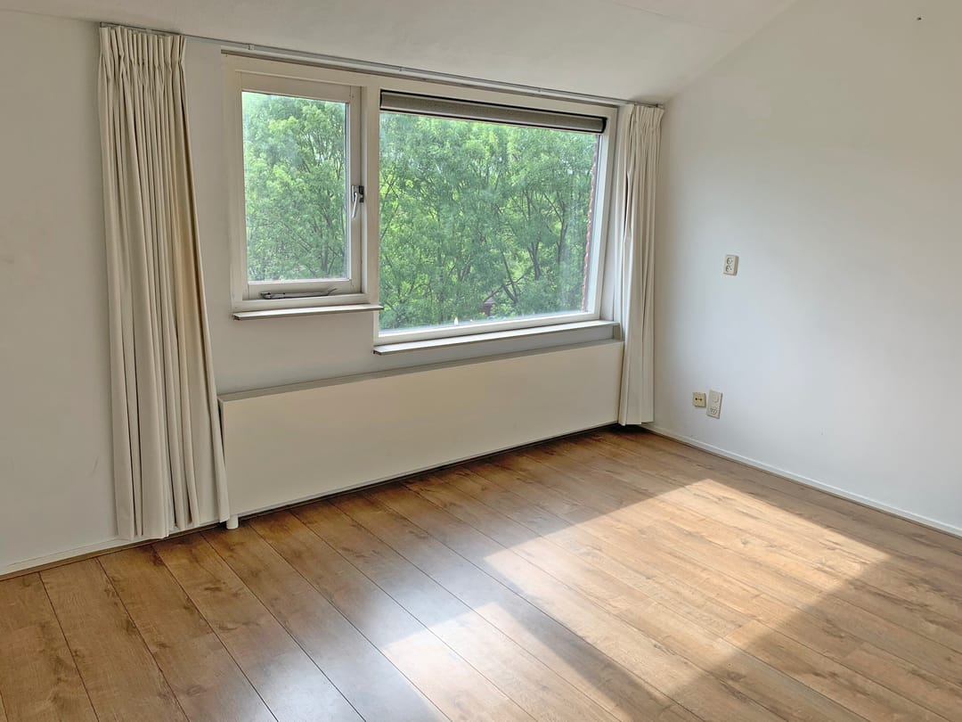 Foto 13 van Albert van Dalsumlaan 283