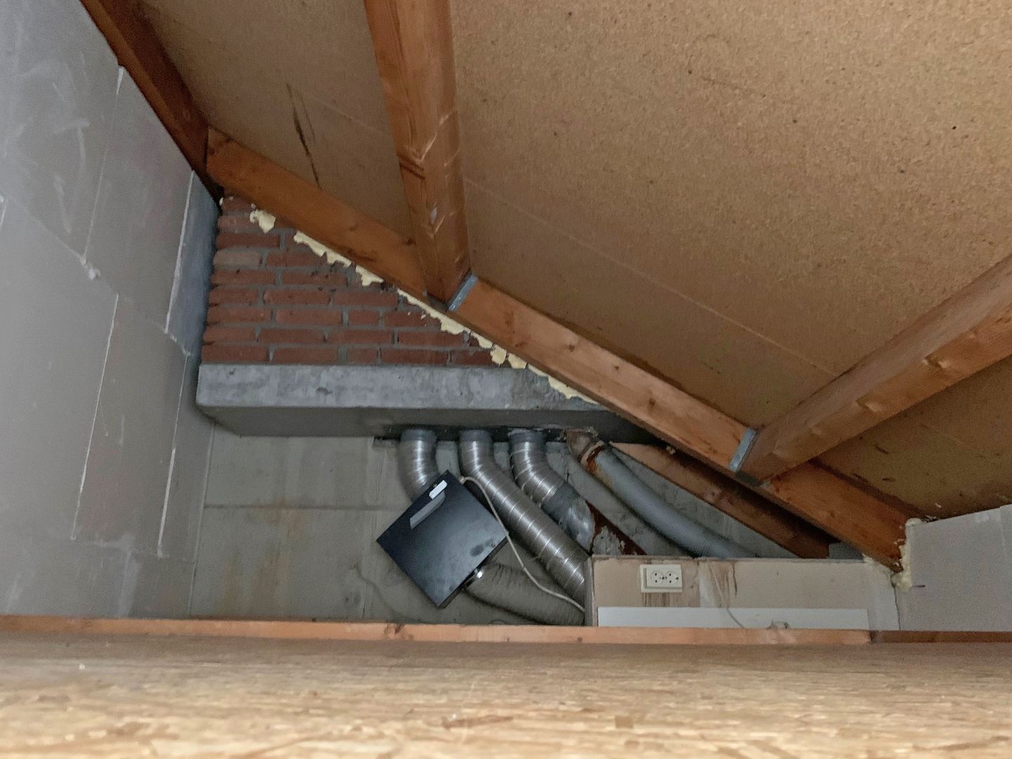 Foto 14 van Albert van Dalsumlaan 283