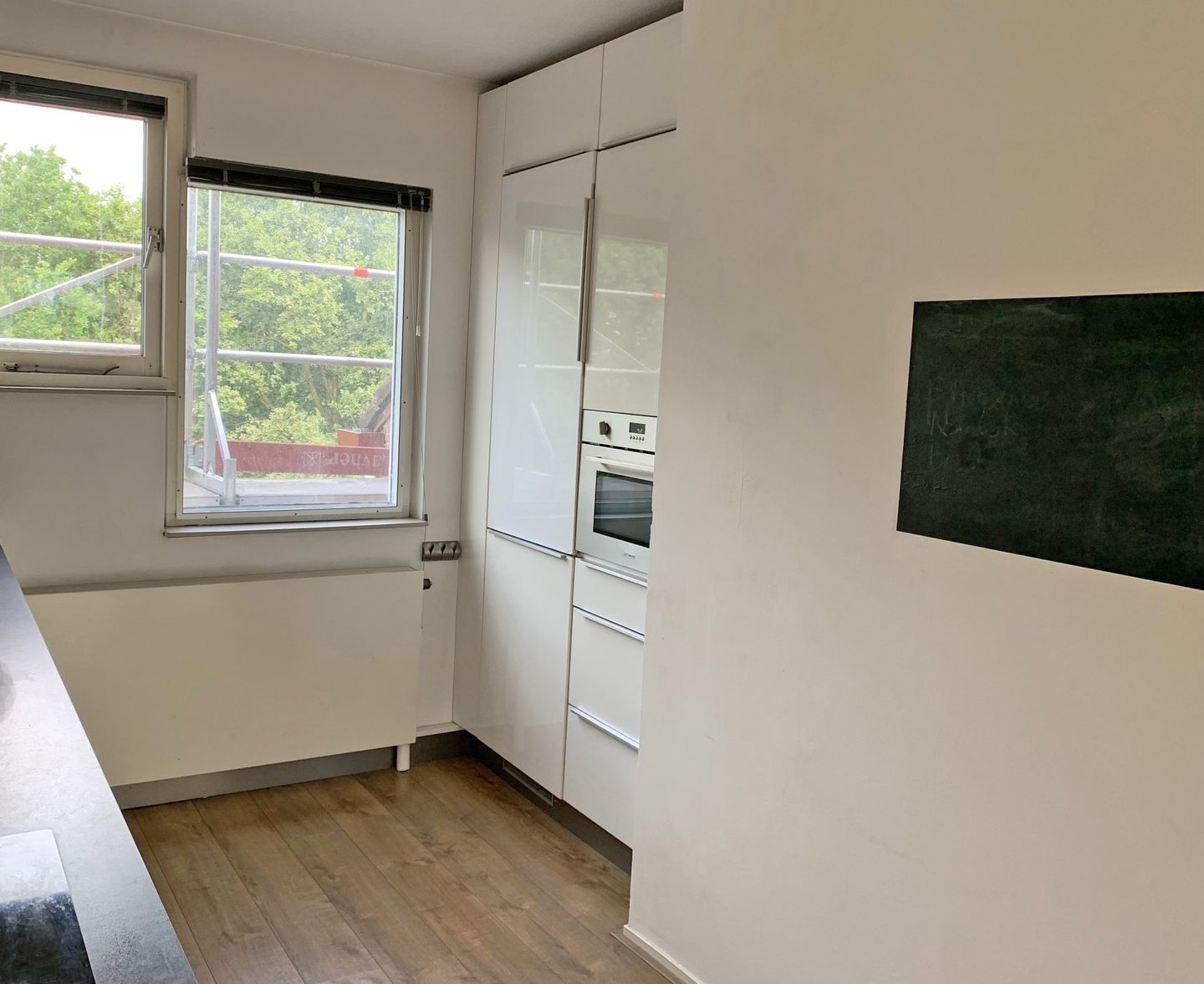 Foto 5 van Albert van Dalsumlaan 283