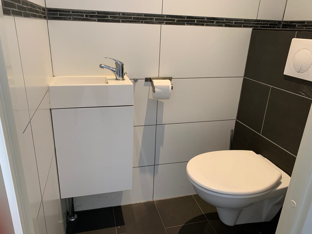 Foto 8 van Albert van Dalsumlaan 283