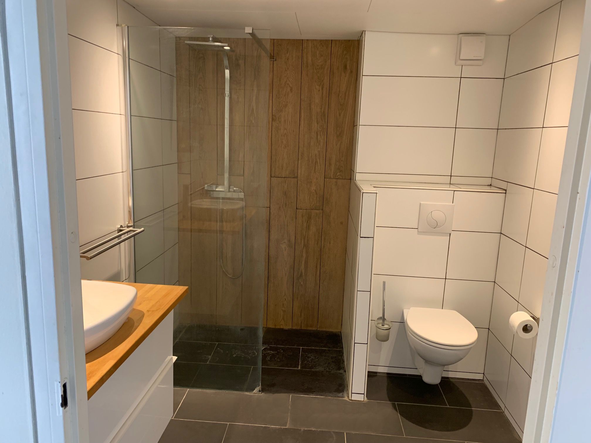 Foto 12 van Albert van Dalsumlaan 283