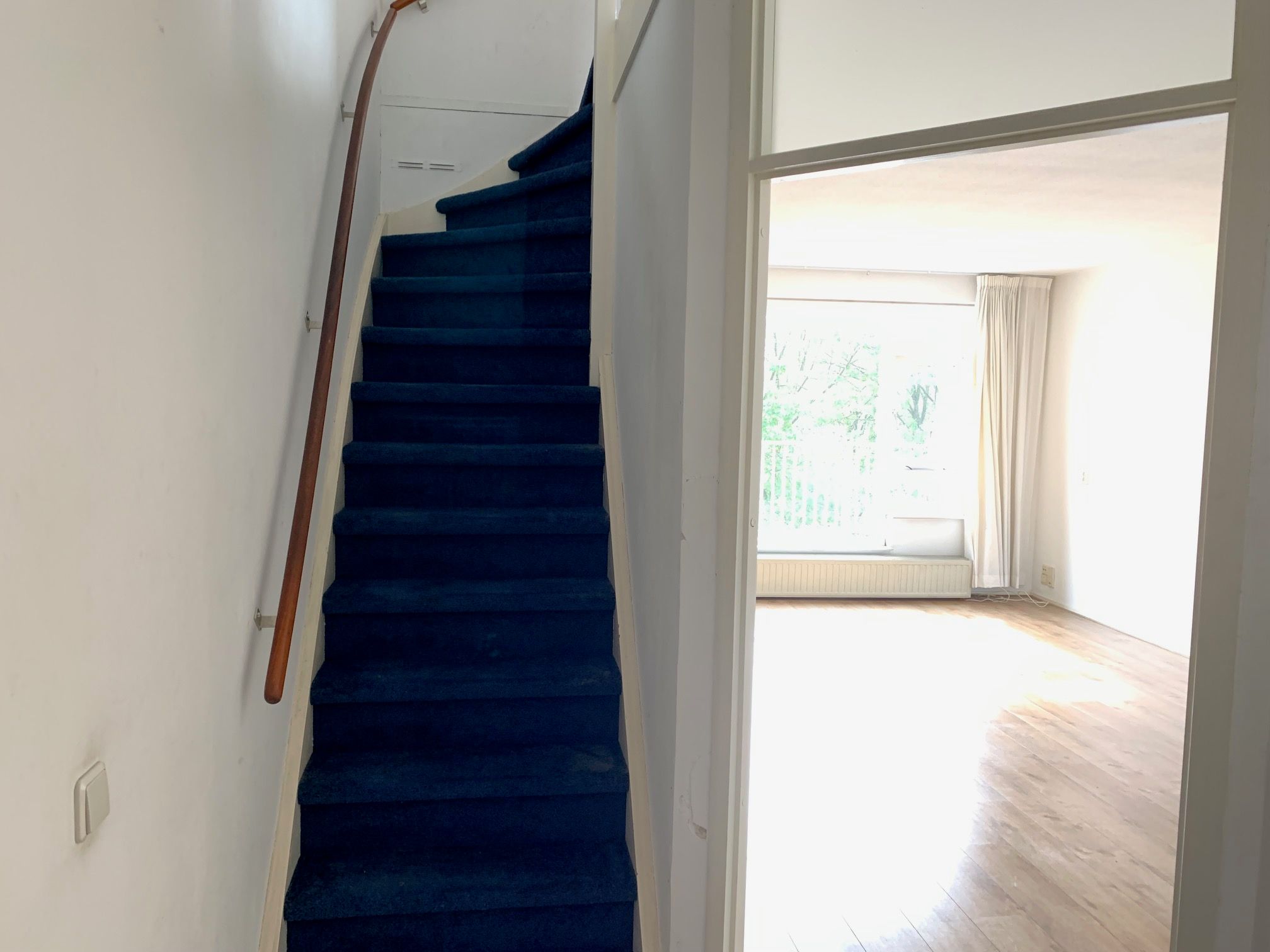 Foto 9 van Albert van Dalsumlaan 283